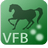 VisualFreeBasic可视化编程环境