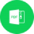 pdf密码恢复工具
